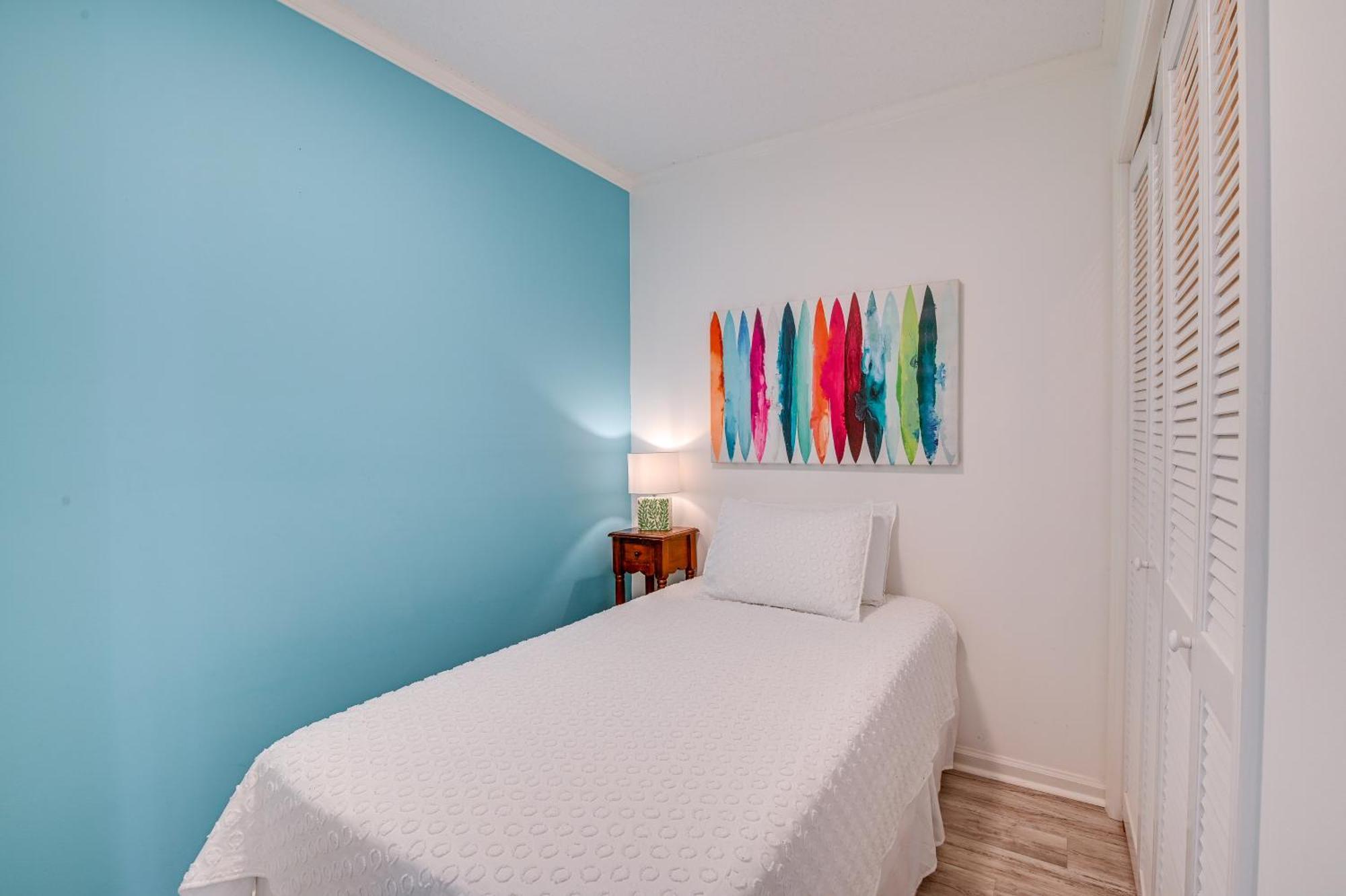 Surfside Beach Escape With Pool - Walk To Ocean! Myrtle Beach Buitenkant foto